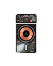 Walking Phantom 10000 mAh Power Bank